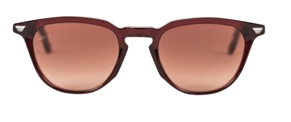 Sonnenbrille UNIQUEDESIGNMILANO Frame 43 Sun