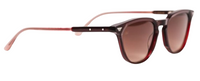 Sonnenbrille UNIQUEDESIGNMILANO Frame 43 Sun