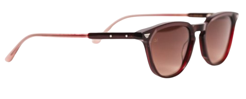 Sonnenbrille UNIQUEDESIGNMILANO Frame 43 Sun