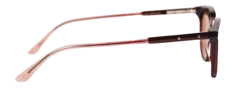Sonnenbrille UNIQUEDESIGNMILANO Frame 43 Sun