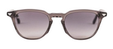 Gafas de Sol UNIQUEDESIGNMILANO Frame 43 Sun