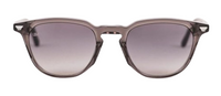 Sonnenbrille UNIQUEDESIGNMILANO Frame 43 Sun