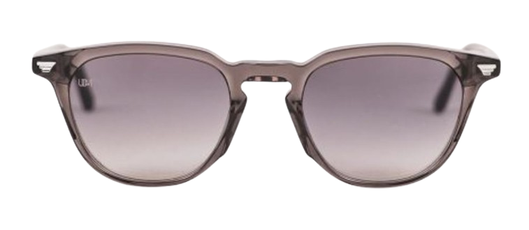 Sonnenbrille UNIQUEDESIGNMILANO Frame 43 Sun