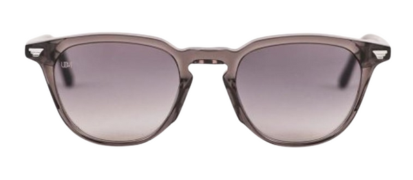 Sonnenbrille UNIQUEDESIGNMILANO Frame 43 Sun