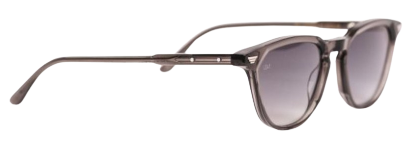 Sonnenbrille UNIQUEDESIGNMILANO Frame 43 Sun
