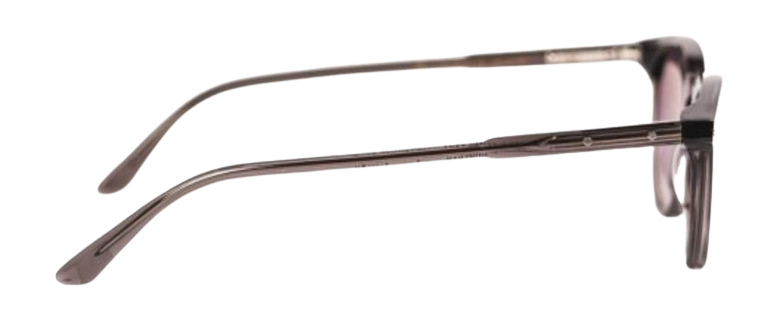 Sonnenbrille UNIQUEDESIGNMILANO Frame 43 Sun