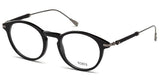 Lunettes de vue Tod's TO5170 001