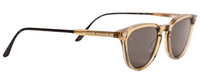 Sonnenbrille UNIQUEDESIGNMILANO Frame 43 Sun