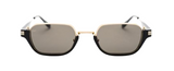 Gafas de Sol UniqueDesignMilano Cabrio