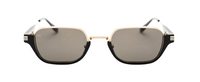 Sonnenbrille UniqueDesignMilano Cabrio