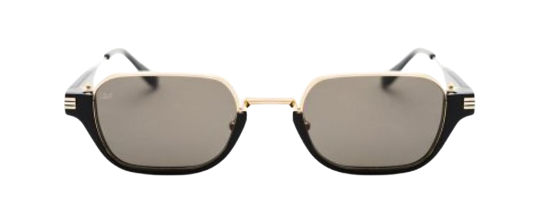 Sonnenbrille UniqueDesignMilano Cabrio