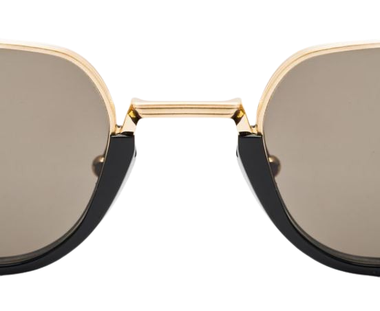 Sonnenbrille UniqueDesignMilano Cabrio