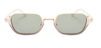 Sonnenbrille UniqueDesignMilano Cabrio
