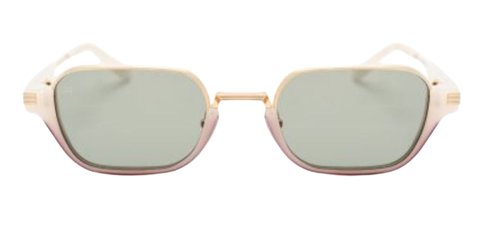 Sonnenbrille UniqueDesignMilano Cabrio