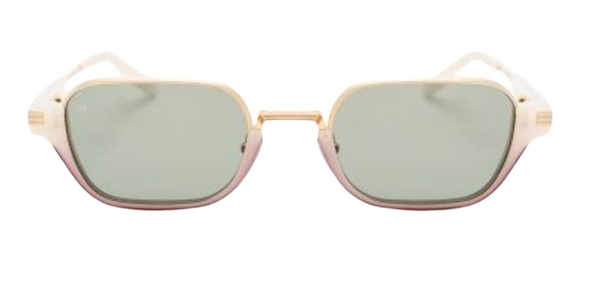 Lunettes de Soleil UniqueDesignMilano Cabrio