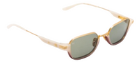 Sonnenbrille UniqueDesignMilano Cabrio