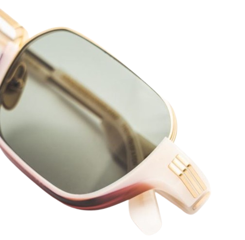 Sonnenbrille UniqueDesignMilano Cabrio