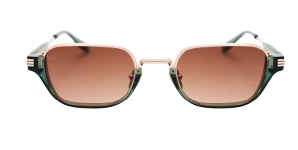 Lunettes de Soleil UniqueDesignMilano Cabrio
