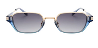 Sonnenbrille UniqueDesignMilano Cabrio