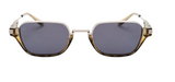 Gafas de Sol UniqueDesignMilano Cabrio