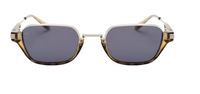 Sonnenbrille UniqueDesignMilano Cabrio