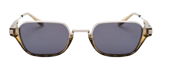 Lunettes de Soleil UniqueDesignMilano Cabrio