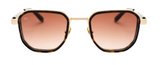 Gafas de Sol UniqueDesignMilano NY Lights Sun
