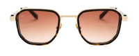 Gafas de Sol UniqueDesignMilano NY Lights Sun