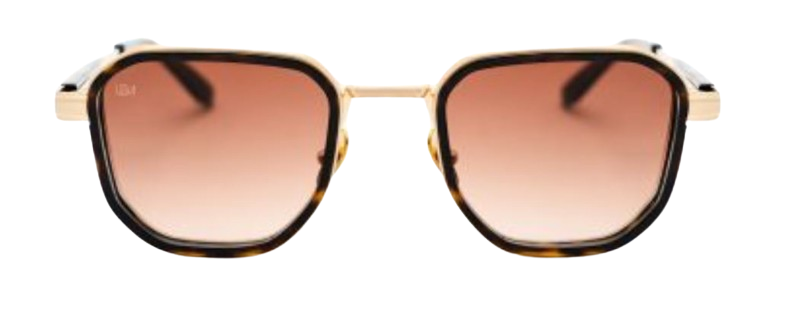 Gafas de Sol UniqueDesignMilano NY Lights Sun