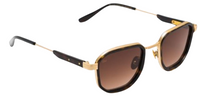 Gafas de Sol UniqueDesignMilano NY Lights Sun