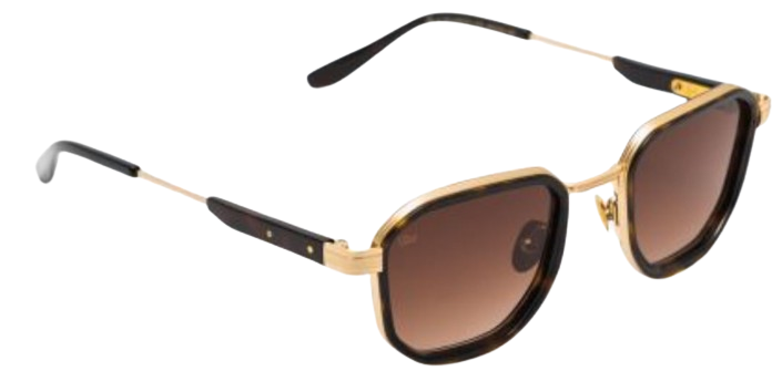 Gafas de Sol UniqueDesignMilano NY Lights Sun