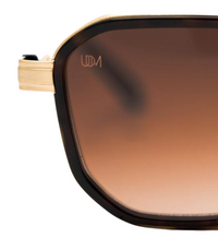 Gafas de Sol UniqueDesignMilano NY Lights Sun