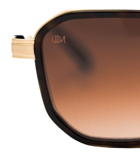 Gafas de Sol UniqueDesignMilano NY Lights Sun