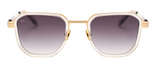 Gafas de Sol UniqueDesignMilano NY Lights Sun
