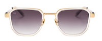 Gafas de Sol UniqueDesignMilano NY Lights Sun
