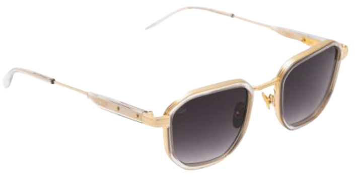 Gafas de Sol UniqueDesignMilano NY Lights Sun