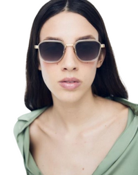 Gafas de Sol UniqueDesignMilano NY Lights Sun
