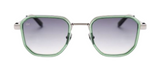 Gafas de Sol UniqueDesignMilano NY Lights Sun