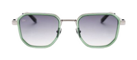 Gafas de Sol UniqueDesignMilano NY Lights Sun