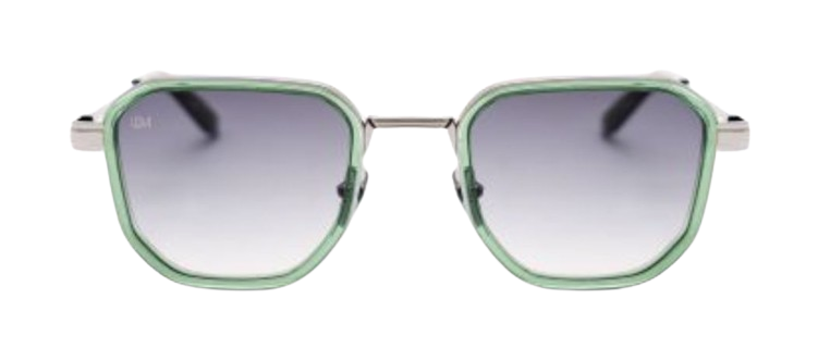 Gafas de Sol UniqueDesignMilano NY Lights Sun
