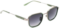 Gafas de Sol UniqueDesignMilano NY Lights Sun
