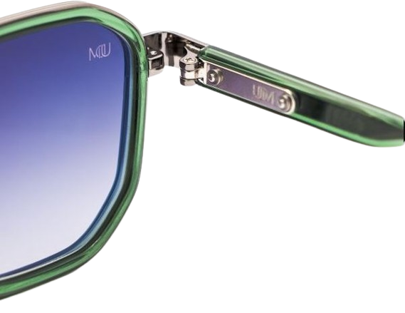 Gafas de Sol UniqueDesignMilano NY Lights Sun