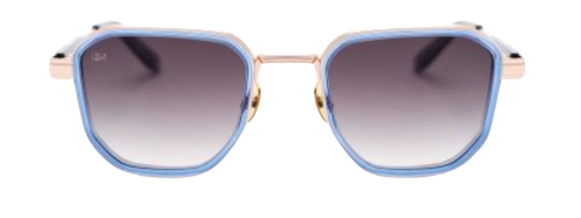 Gafas de Sol UniqueDesignMilano NY Lights Sun