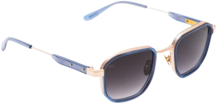 Gafas de Sol UniqueDesignMilano NY Lights Sun