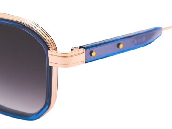 Gafas de Sol UniqueDesignMilano NY Lights Sun