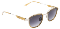 Gafas de Sol UniqueDesignMilano NY Lights Sun