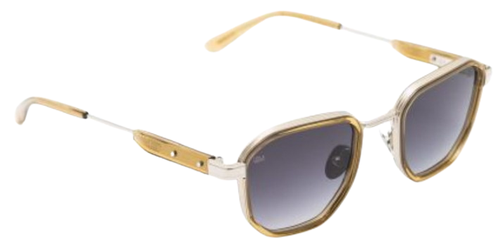 Gafas de Sol UniqueDesignMilano NY Lights Sun