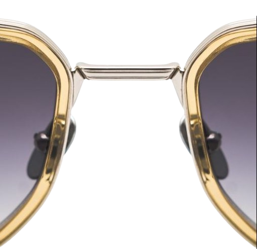 Gafas de Sol UniqueDesignMilano NY Lights Sun