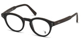 Lunettes de vue Tod's TO5168 005