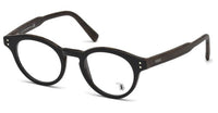Sehbrille Tod's TO5168 005